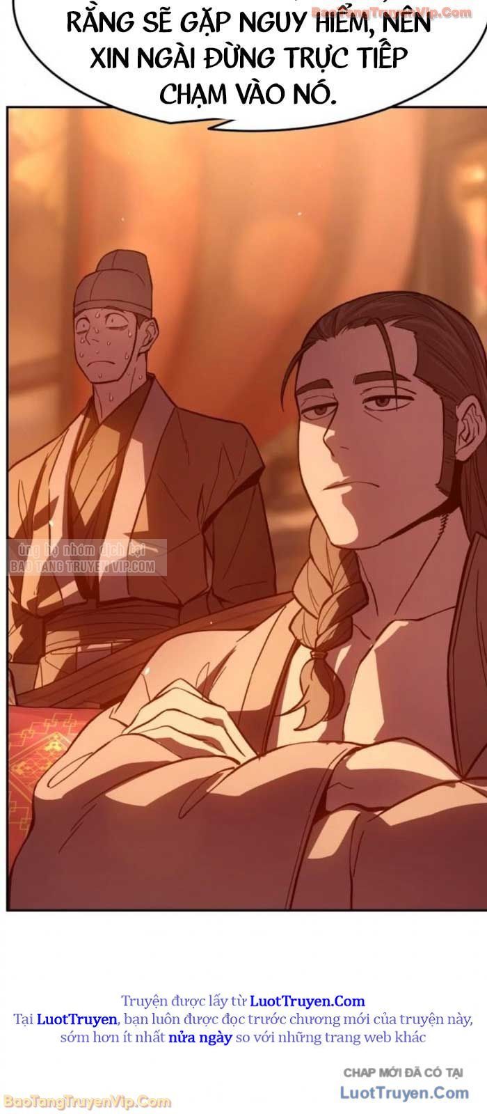 Cảm Kiếm Tuyệt Đối Chapter 158 - 99