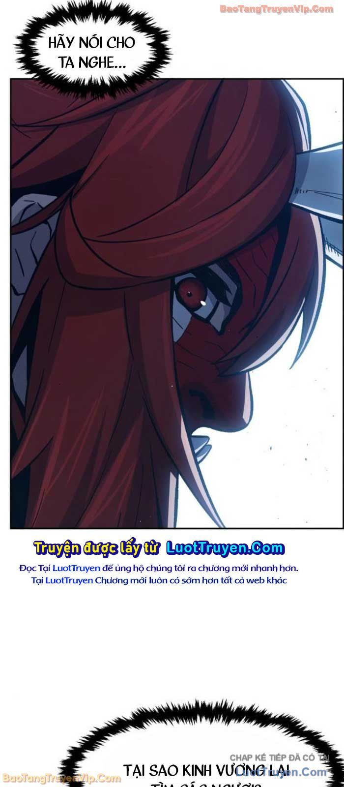 Cảm Kiếm Tuyệt Đối Chapter 159 - 103