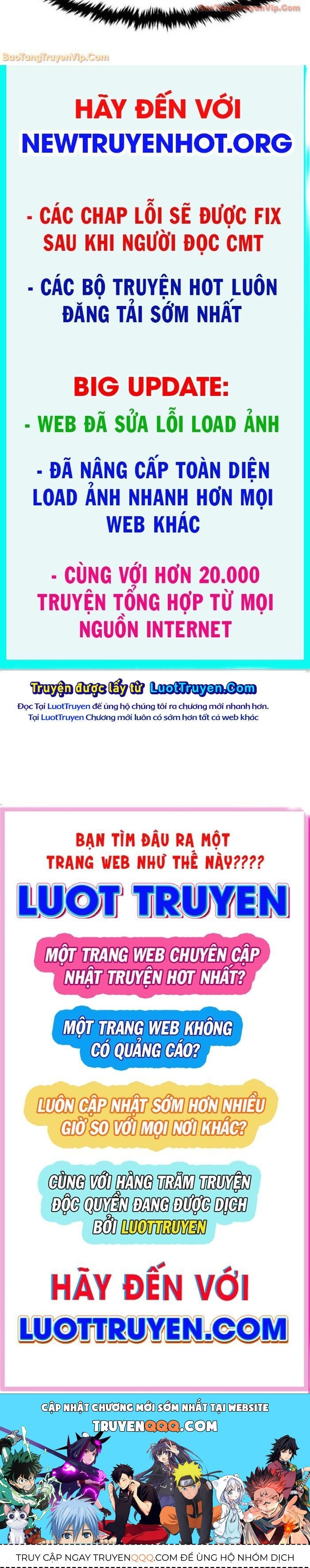 Cảm Kiếm Tuyệt Đối Chapter 159 - 106