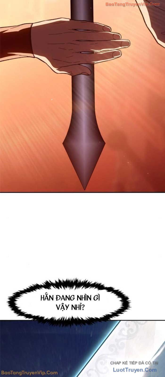 Cảm Kiếm Tuyệt Đối Chapter 159 - 24