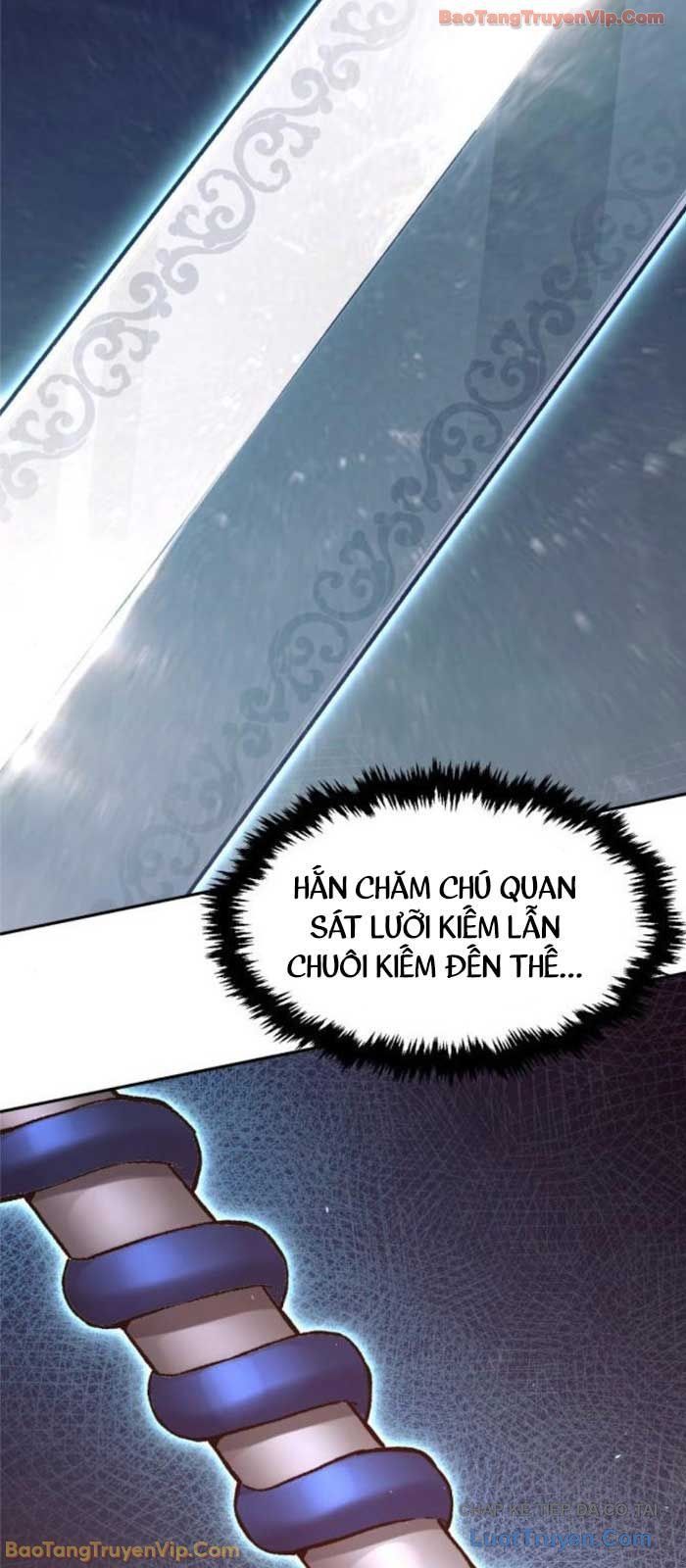 Cảm Kiếm Tuyệt Đối Chapter 159 - 25