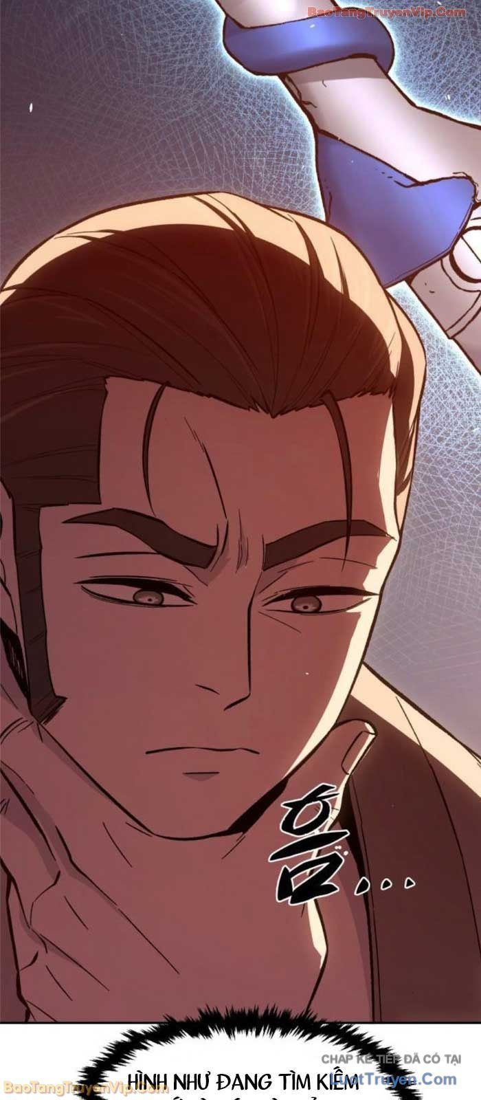 Cảm Kiếm Tuyệt Đối Chapter 159 - 26