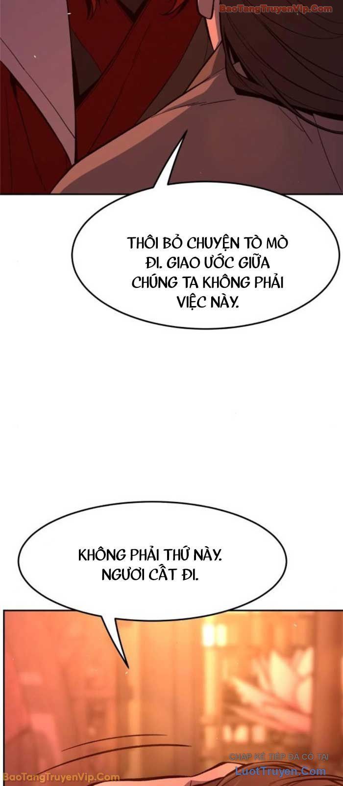 Cảm Kiếm Tuyệt Đối Chapter 159 - 28
