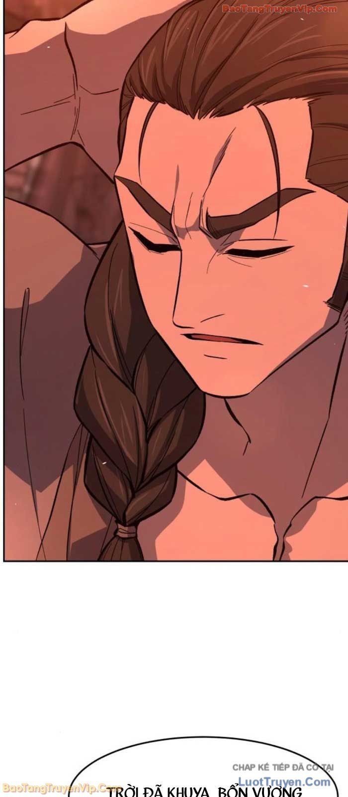 Cảm Kiếm Tuyệt Đối Chapter 159 - 29