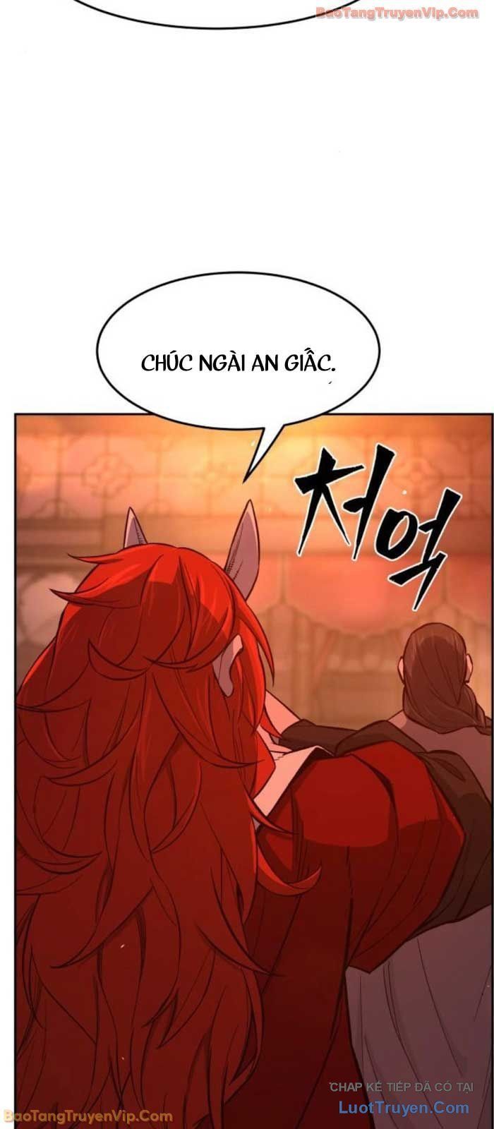 Cảm Kiếm Tuyệt Đối Chapter 159 - 31