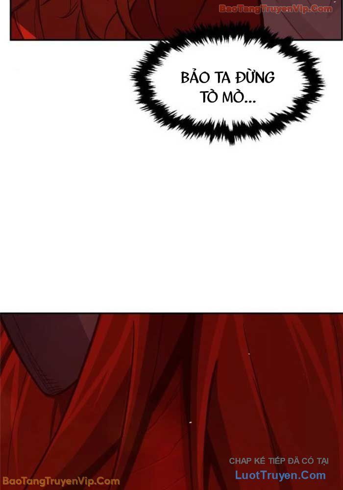 Cảm Kiếm Tuyệt Đối Chapter 159 - 32