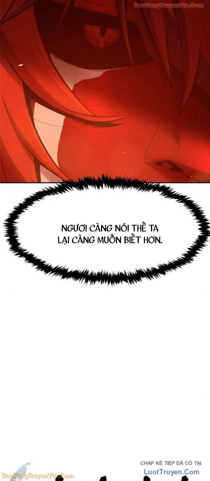 Cảm Kiếm Tuyệt Đối Chapter 159 - 33