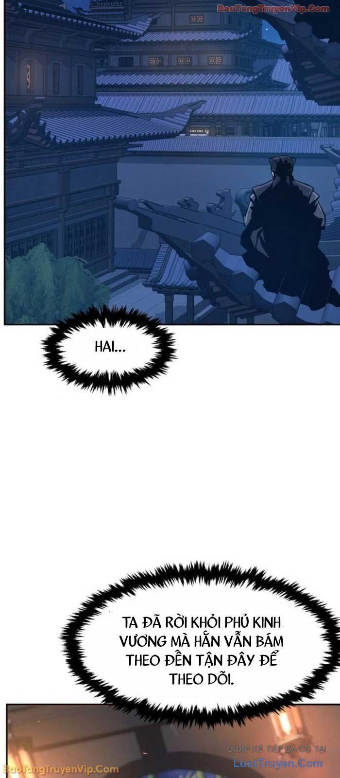 Cảm Kiếm Tuyệt Đối Chapter 159 - 35