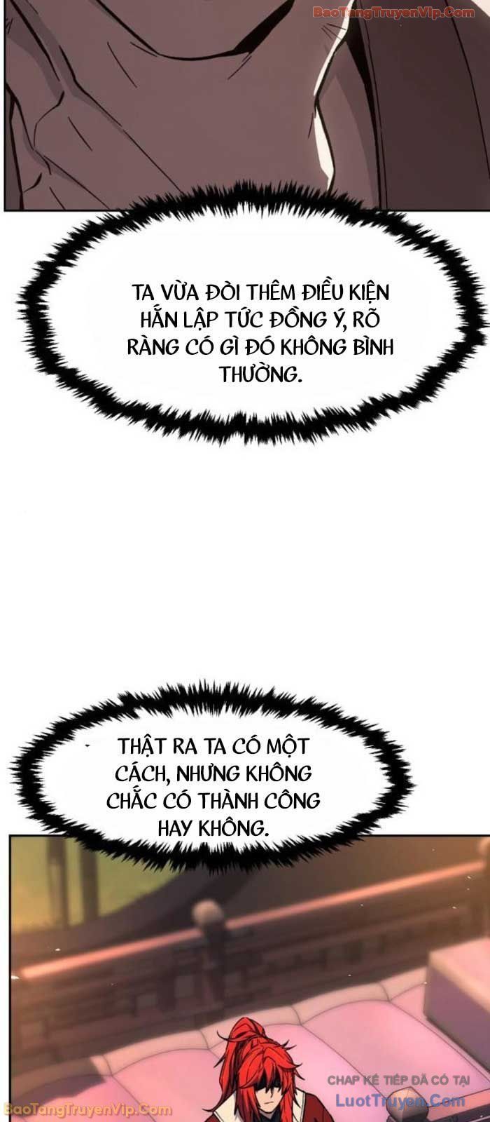 Cảm Kiếm Tuyệt Đối Chapter 159 - 39