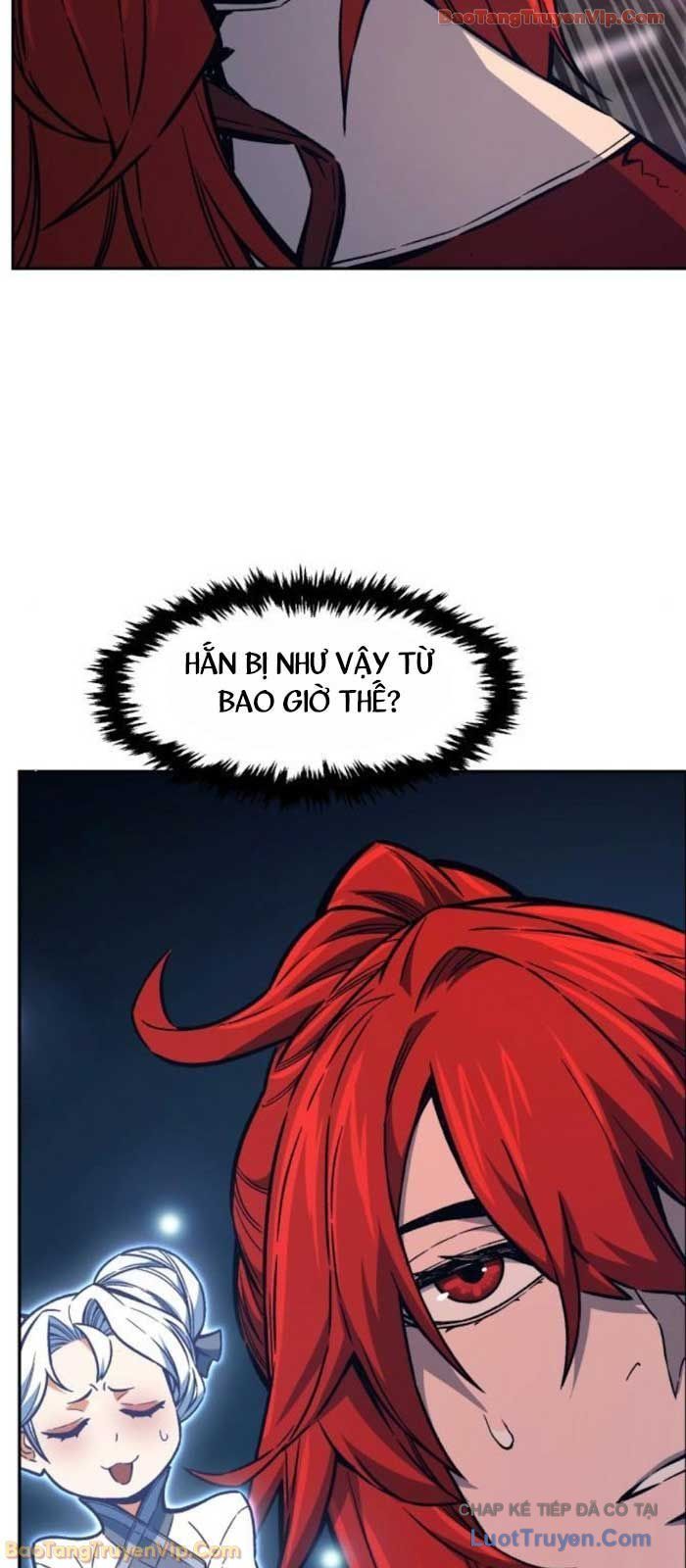 Cảm Kiếm Tuyệt Đối Chapter 159 - 44