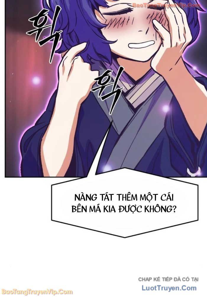 Cảm Kiếm Tuyệt Đối Chapter 159 - 48