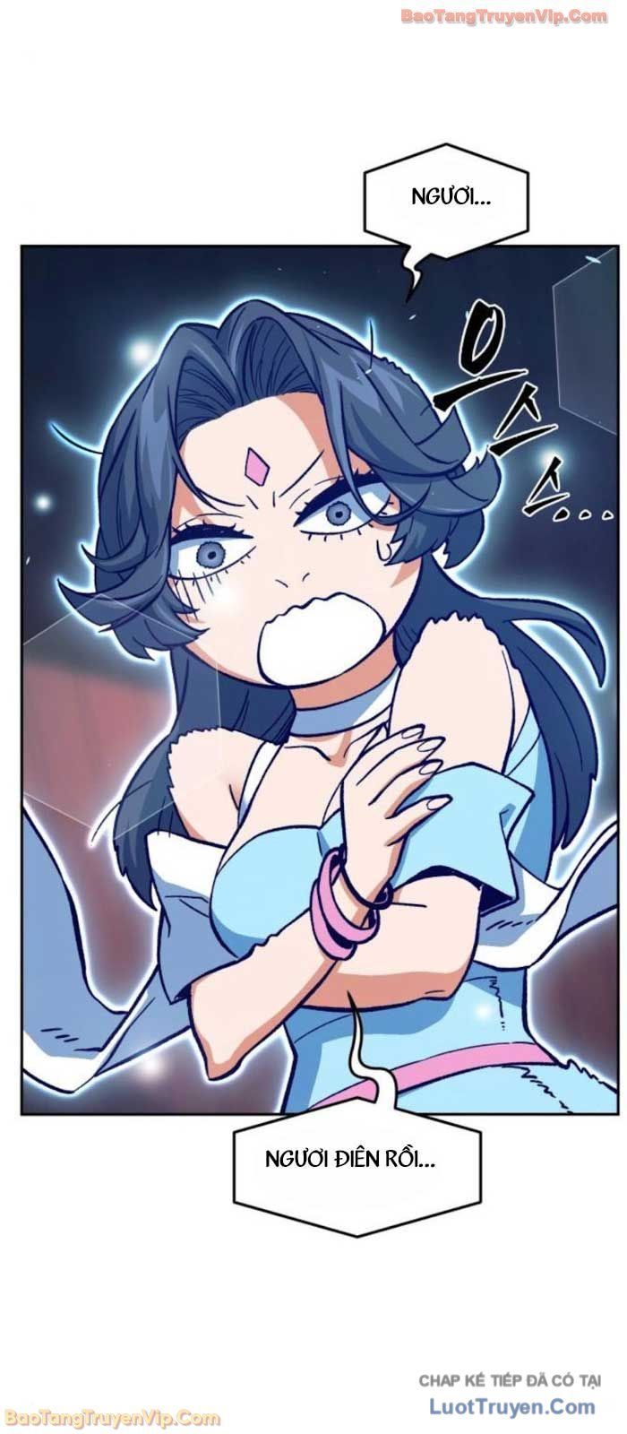 Cảm Kiếm Tuyệt Đối Chapter 159 - 49