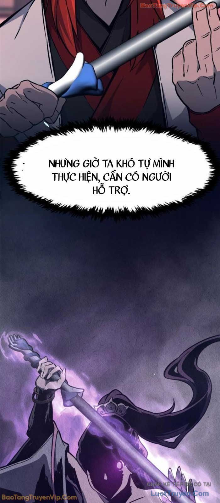 Cảm Kiếm Tuyệt Đối Chapter 159 - 52