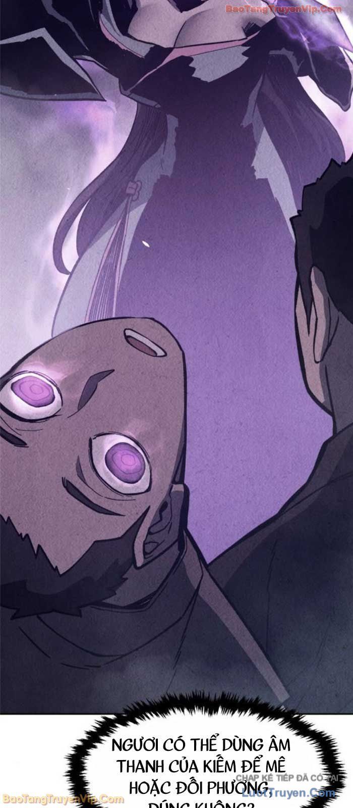 Cảm Kiếm Tuyệt Đối Chapter 159 - 53