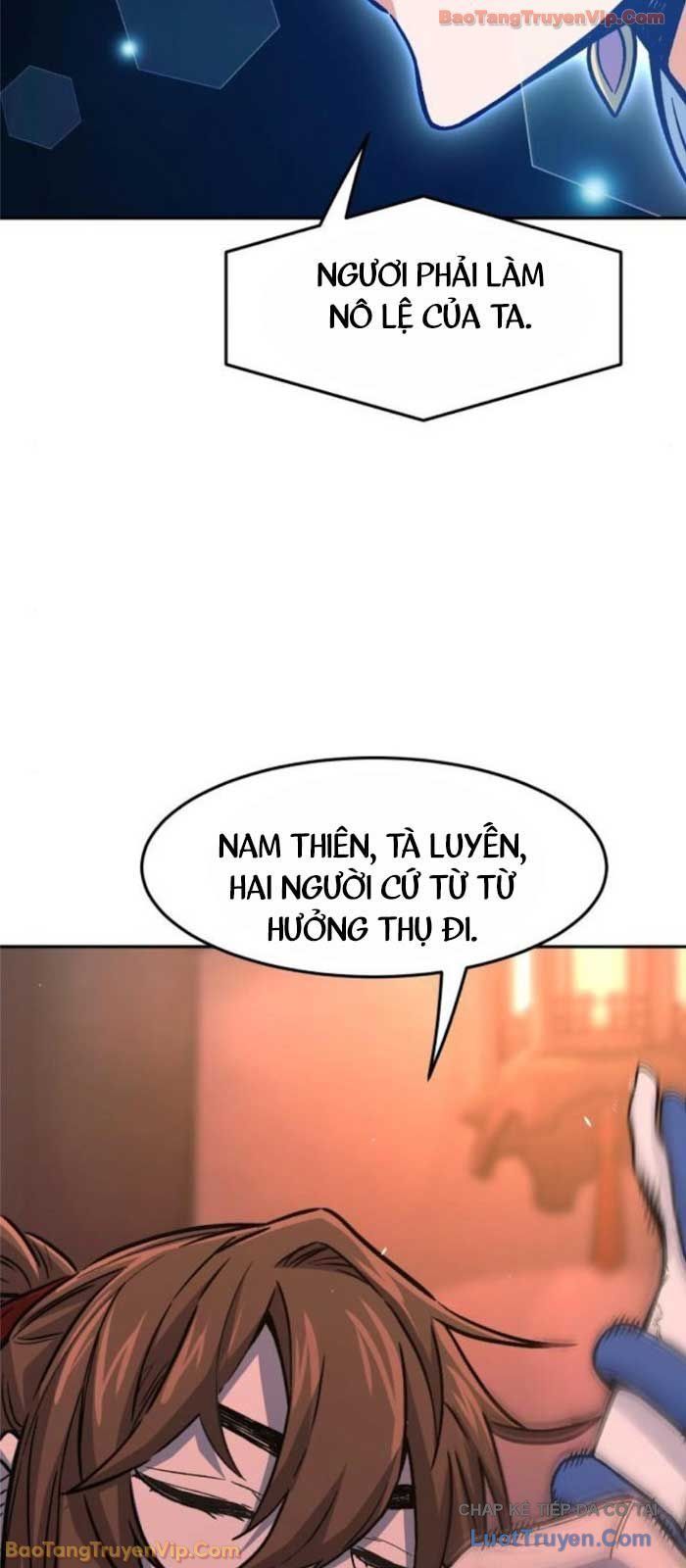 Cảm Kiếm Tuyệt Đối Chapter 159 - 57