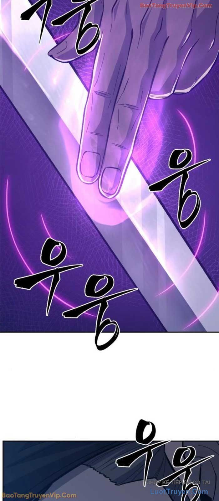 Cảm Kiếm Tuyệt Đối Chapter 159 - 62