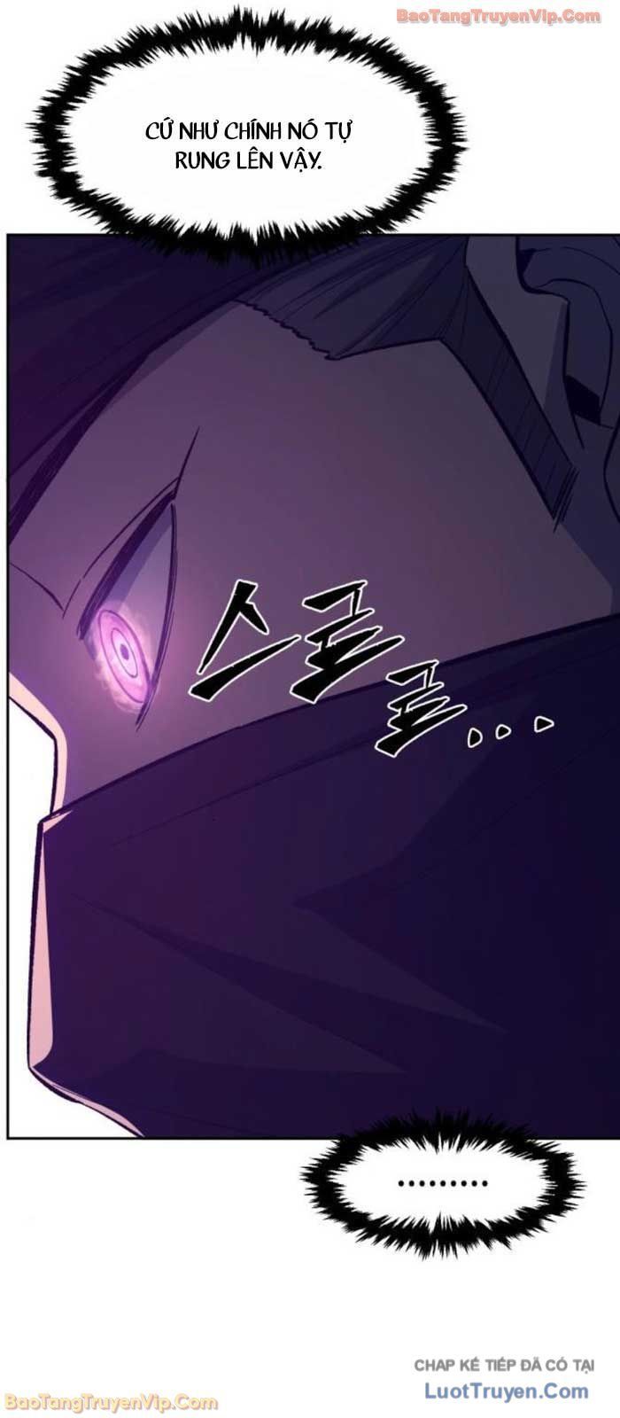 Cảm Kiếm Tuyệt Đối Chapter 159 - 64