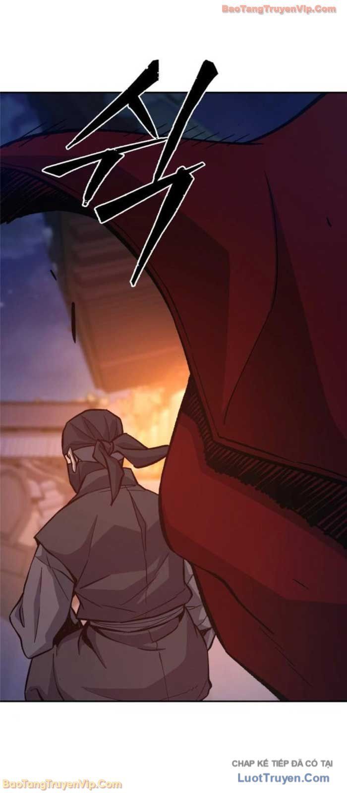 Cảm Kiếm Tuyệt Đối Chapter 159 - 65