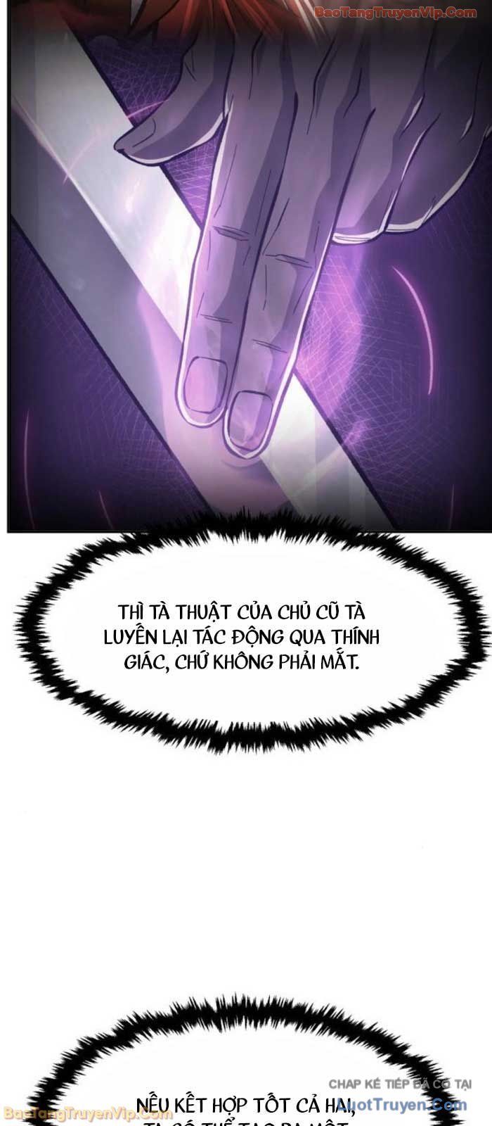 Cảm Kiếm Tuyệt Đối Chapter 159 - 68