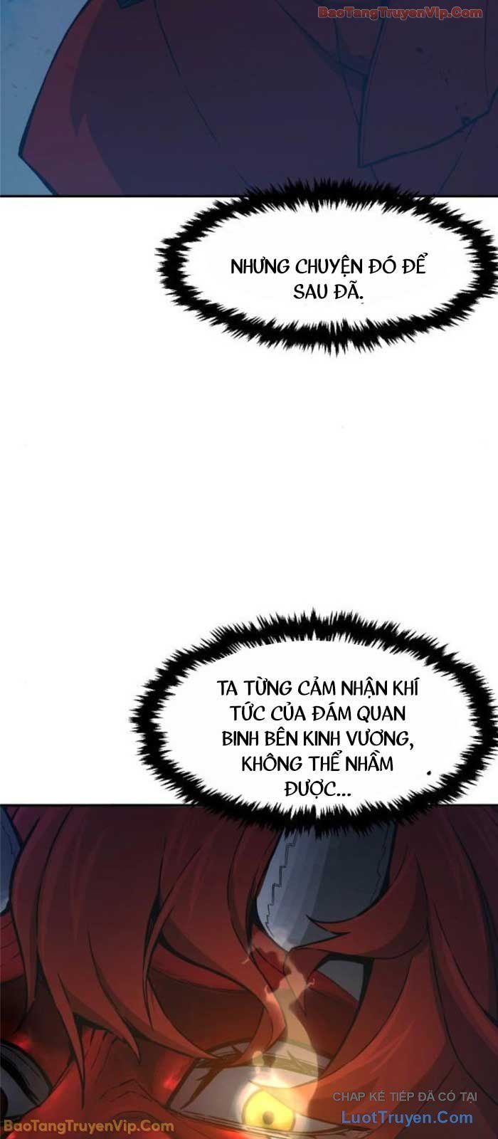 Cảm Kiếm Tuyệt Đối Chapter 159 - 70