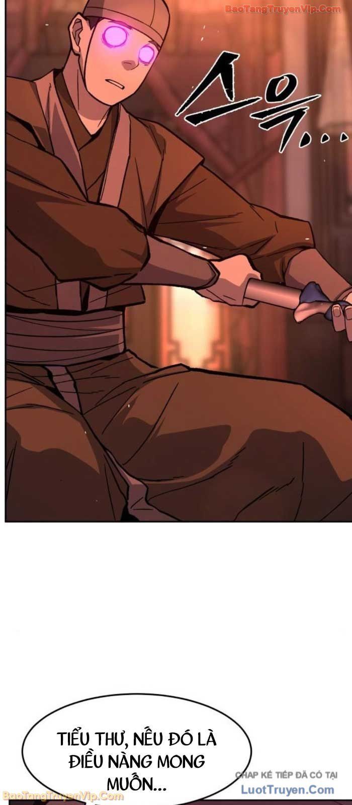 Cảm Kiếm Tuyệt Đối Chapter 159 - 8