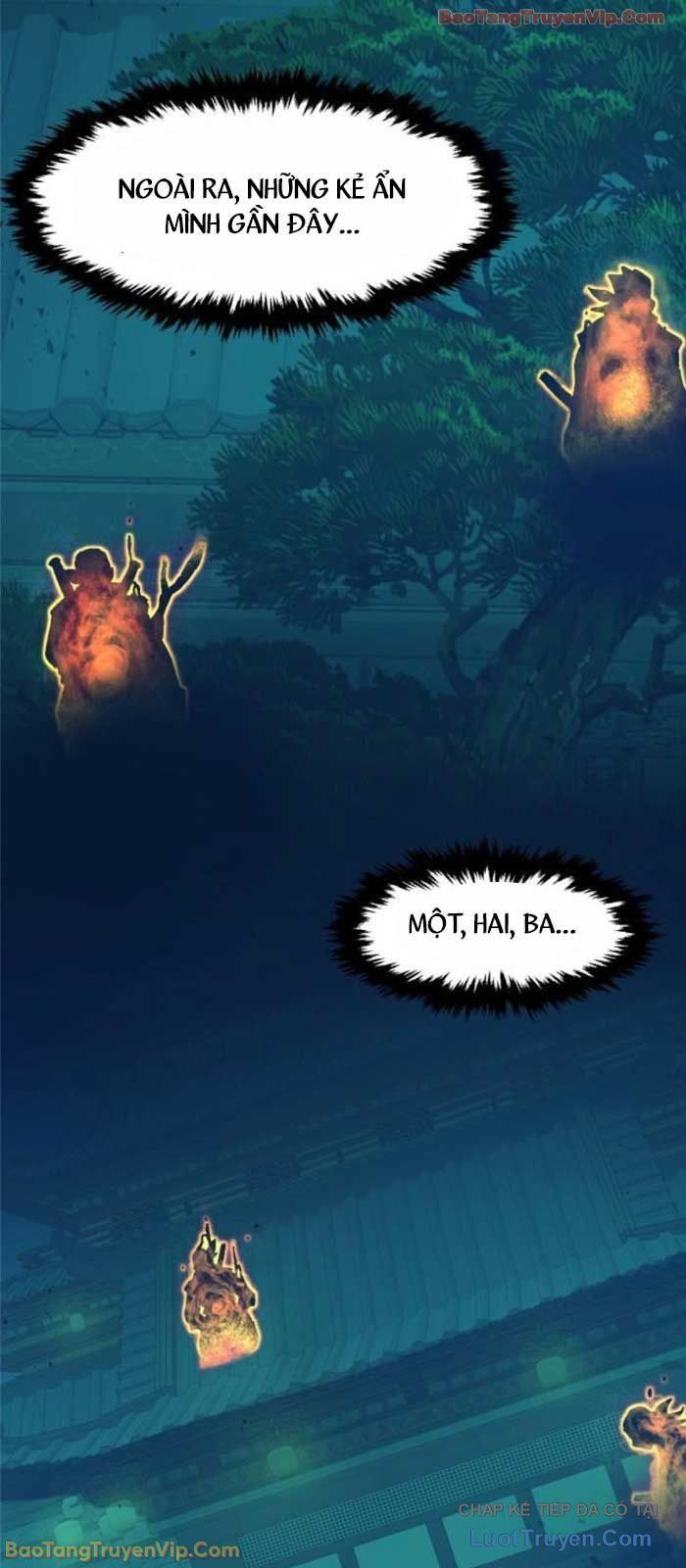 Cảm Kiếm Tuyệt Đối Chapter 159 - 72