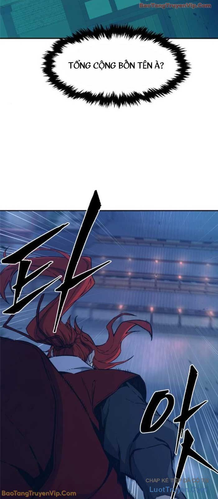 Cảm Kiếm Tuyệt Đối Chapter 159 - 73