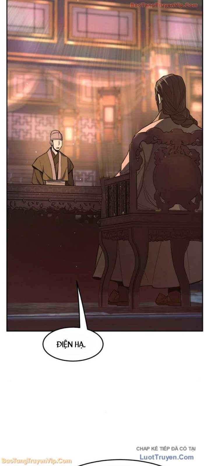 Cảm Kiếm Tuyệt Đối Chapter 159 - 75