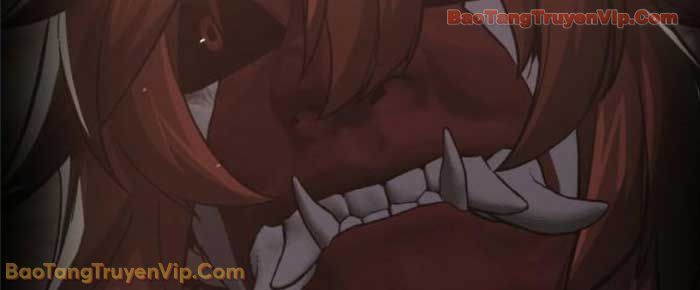 Cảm Kiếm Tuyệt Đối Chapter 159 - 79