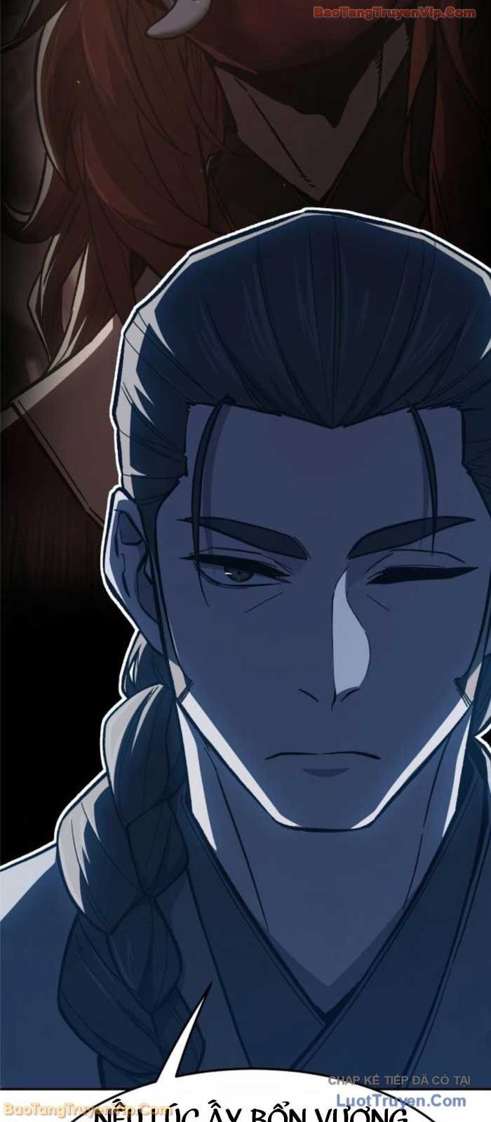 Cảm Kiếm Tuyệt Đối Chapter 159 - 80