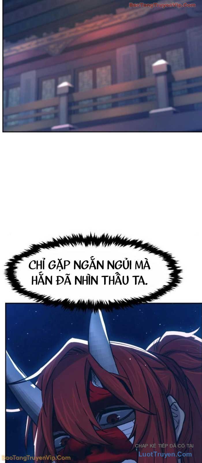 Cảm Kiếm Tuyệt Đối Chapter 159 - 82