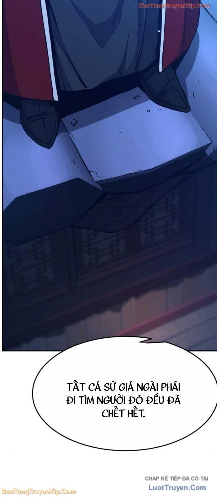 Cảm Kiếm Tuyệt Đối Chapter 159 - 84