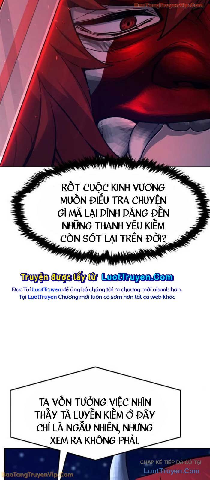 Cảm Kiếm Tuyệt Đối Chapter 159 - 89