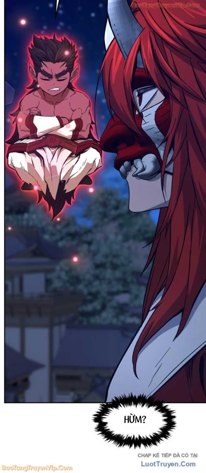 Cảm Kiếm Tuyệt Đối Chapter 159 - 90