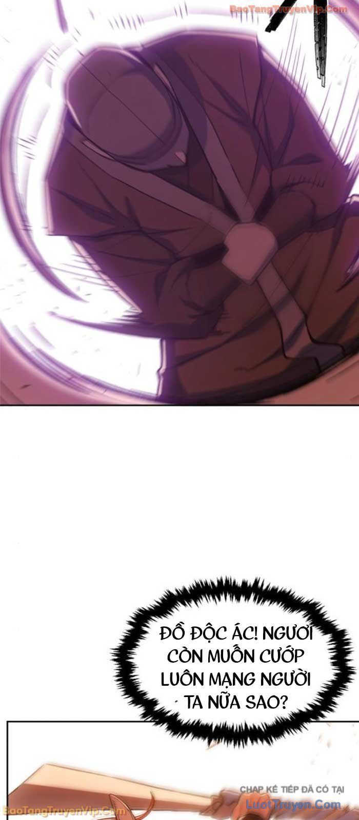 Cảm Kiếm Tuyệt Đối Chapter 159 - 10