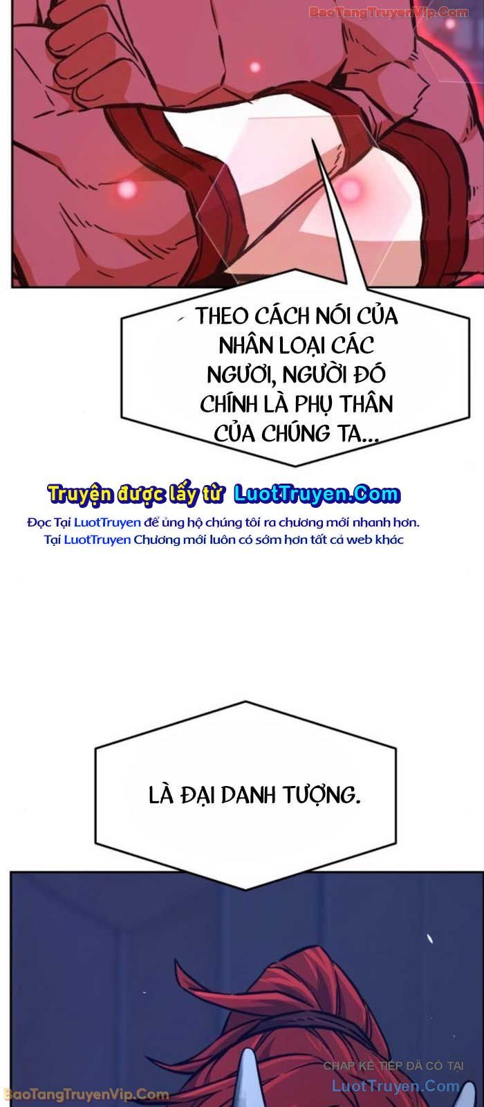 Cảm Kiếm Tuyệt Đối Chapter 159 - 92
