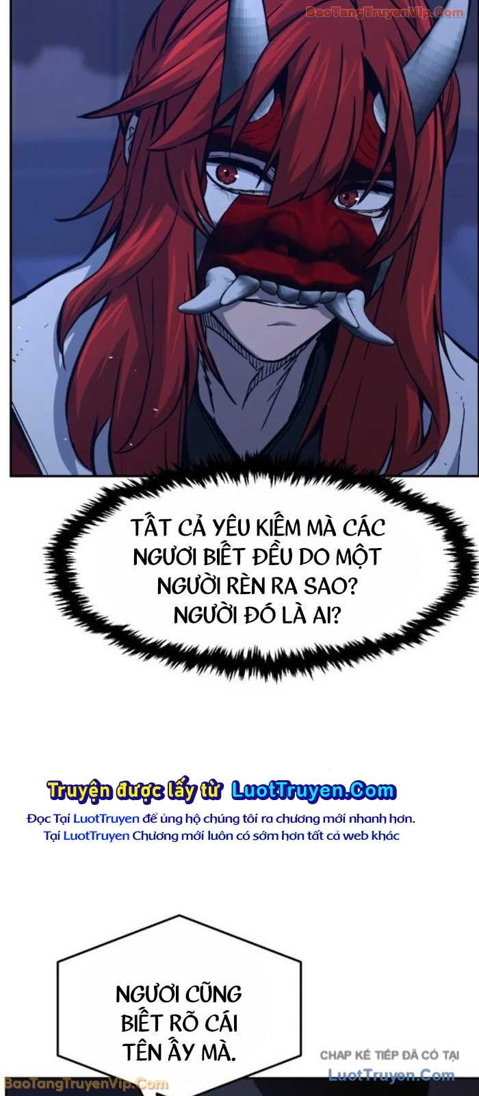 Cảm Kiếm Tuyệt Đối Chapter 159 - 93