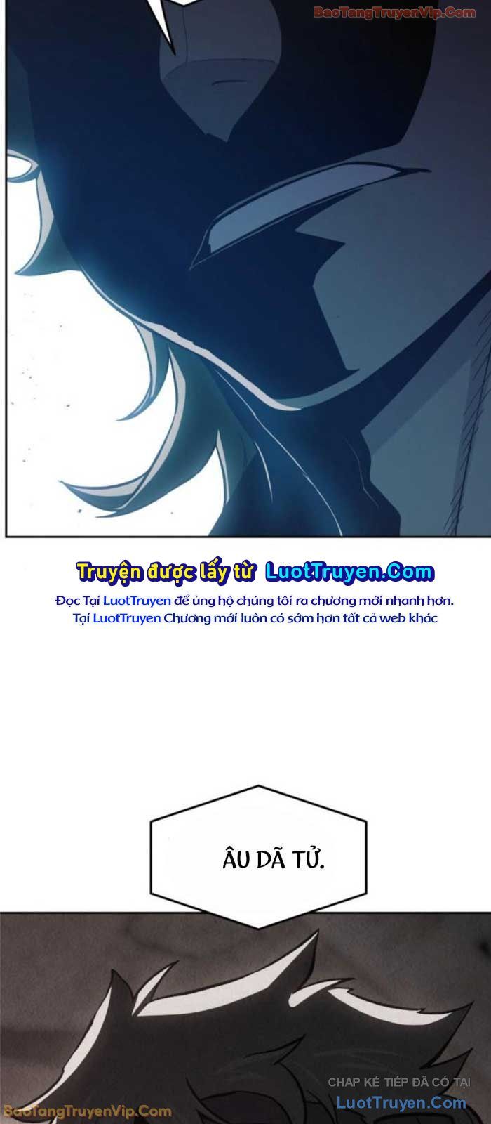 Cảm Kiếm Tuyệt Đối Chapter 159 - 94