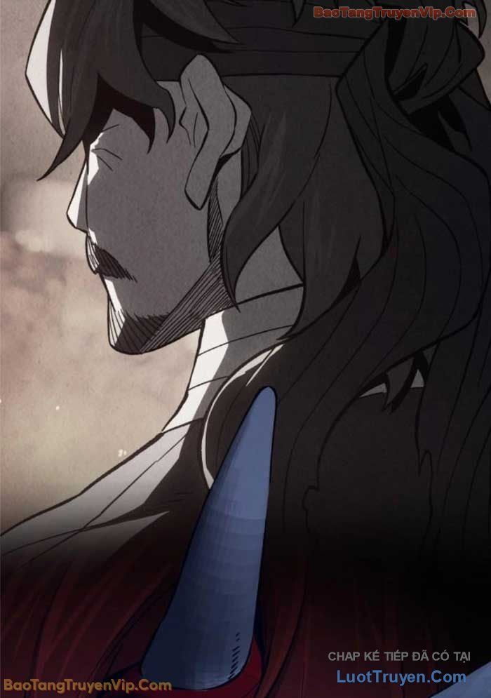 Cảm Kiếm Tuyệt Đối Chapter 159 - 95