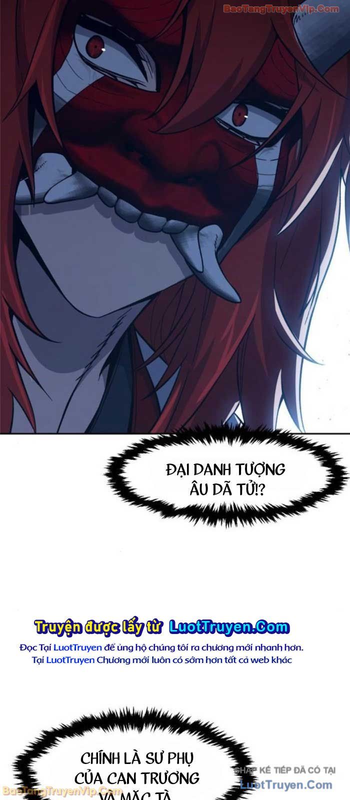 Cảm Kiếm Tuyệt Đối Chapter 159 - 96