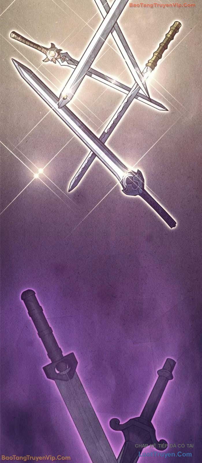 Cảm Kiếm Tuyệt Đối Chapter 159 - 98