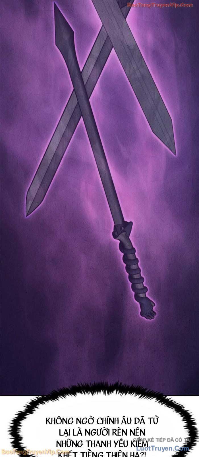Cảm Kiếm Tuyệt Đối Chapter 159 - 99