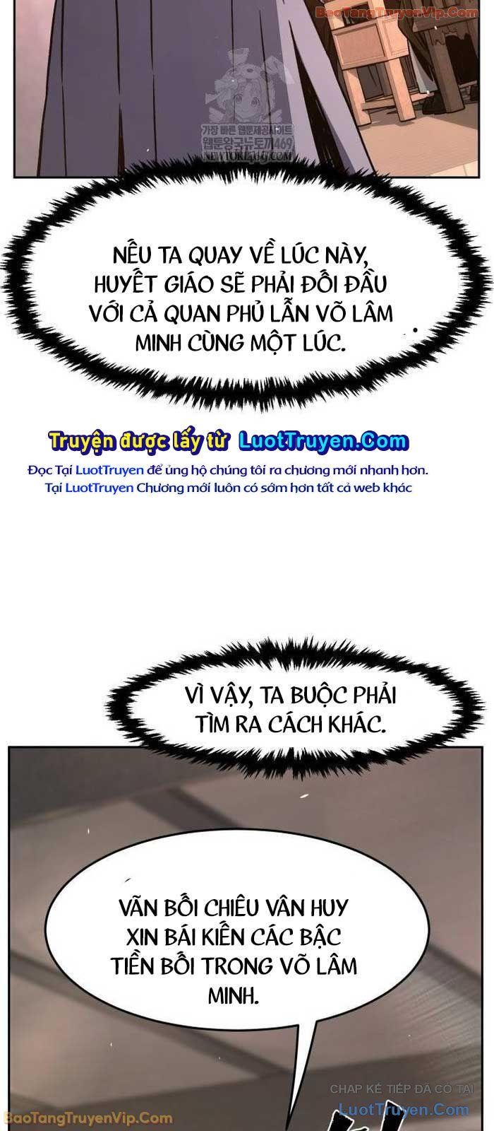 Cảm Kiếm Tuyệt Đối Chapter 160 - 102