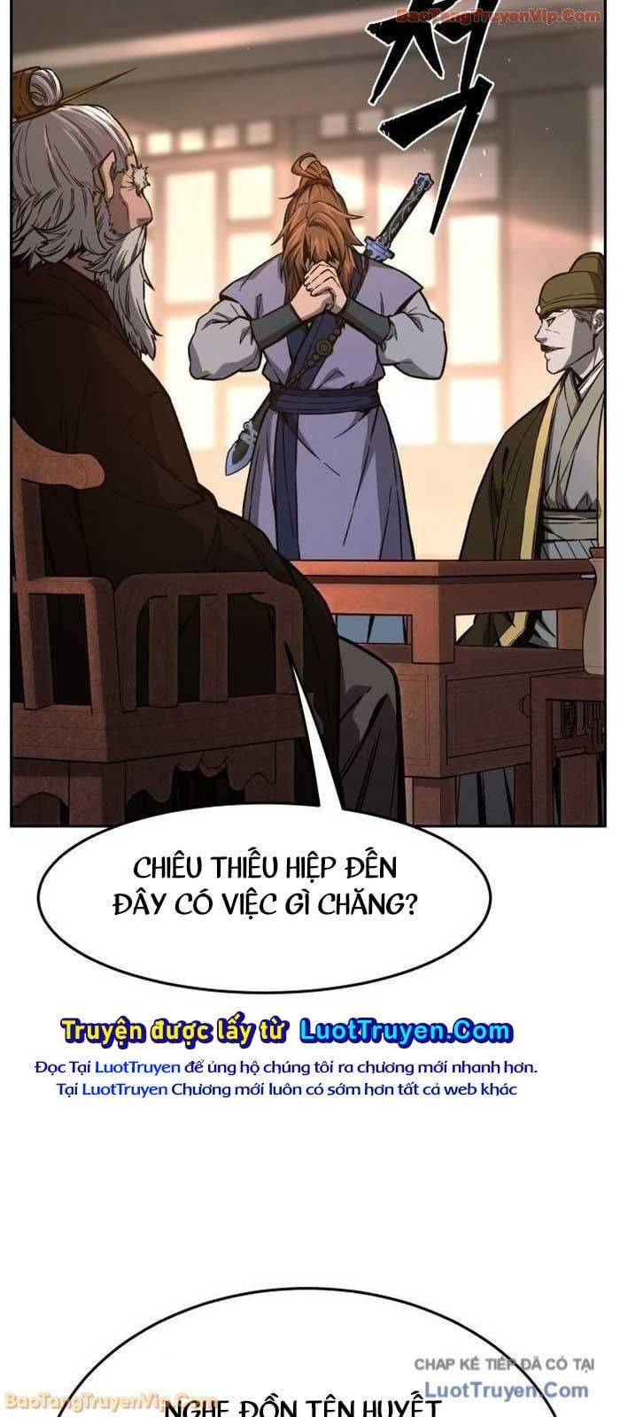 Cảm Kiếm Tuyệt Đối Chapter 160 - 103