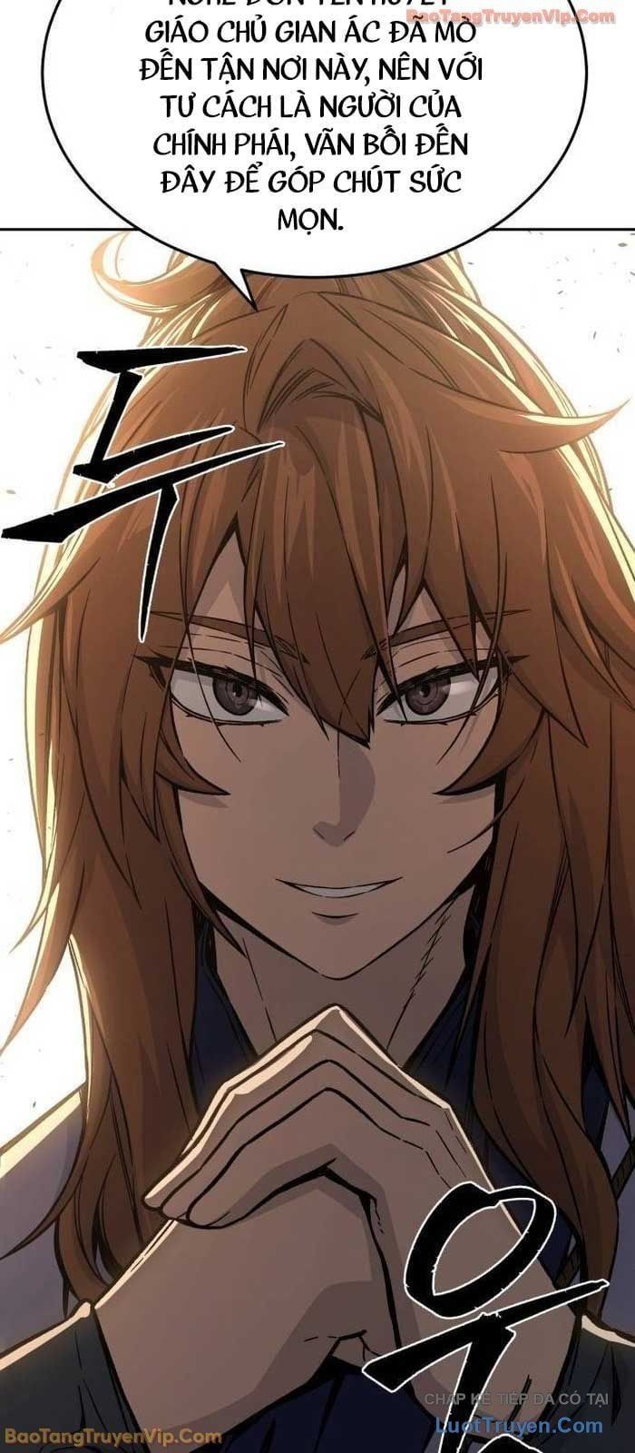 Cảm Kiếm Tuyệt Đối Chapter 160 - 104