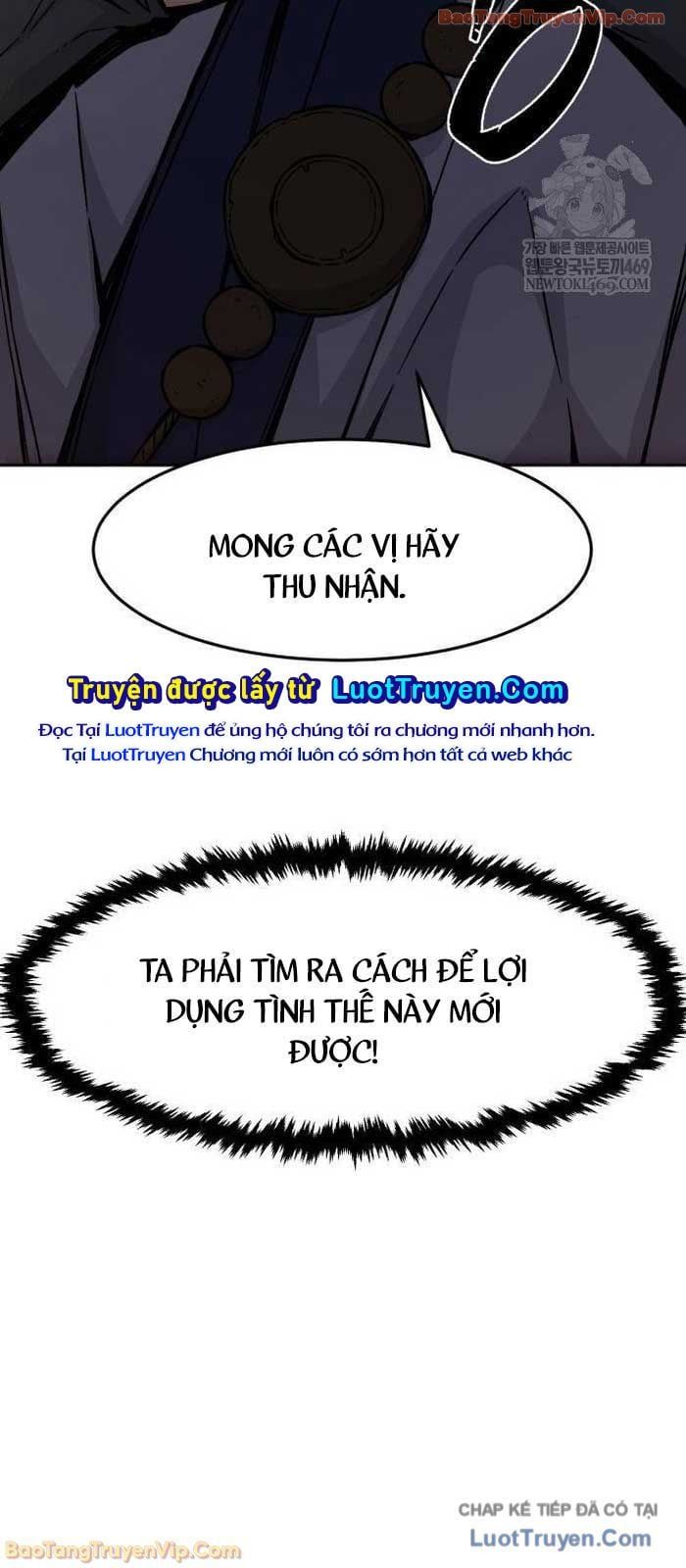 Cảm Kiếm Tuyệt Đối Chapter 160 - 105