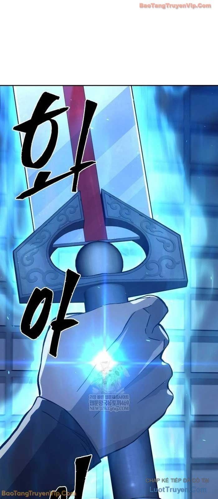 Cảm Kiếm Tuyệt Đối Chapter 160 - 25