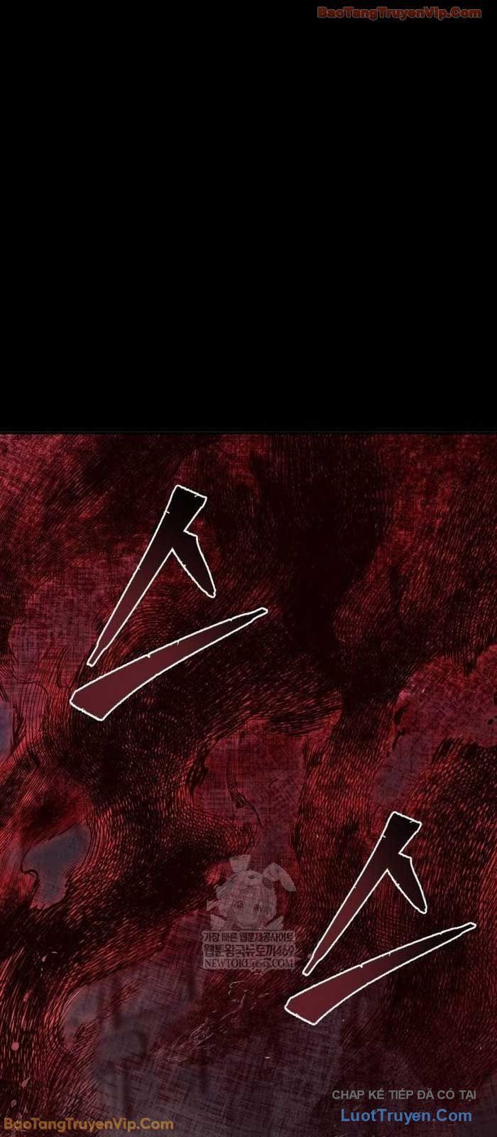 Cảm Kiếm Tuyệt Đối Chapter 160 - 27