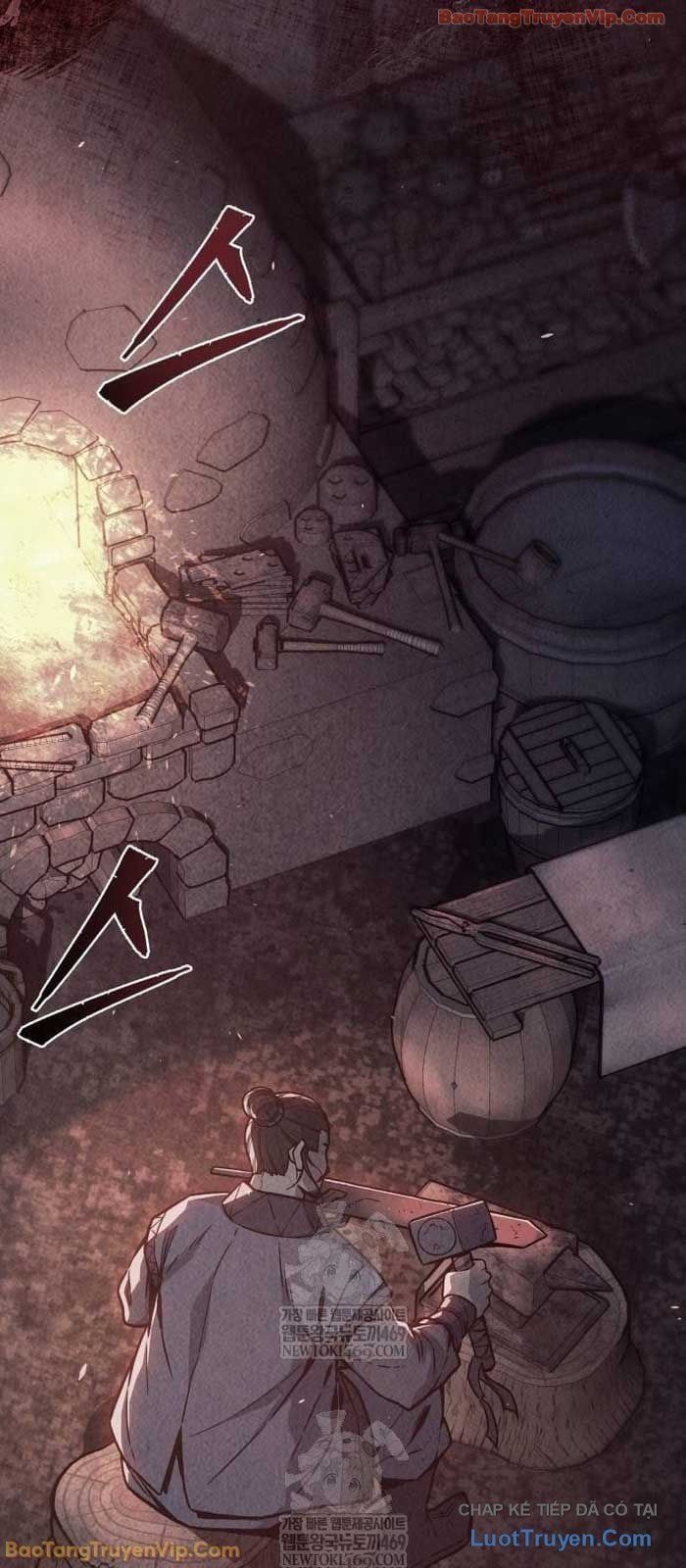 Cảm Kiếm Tuyệt Đối Chapter 160 - 28