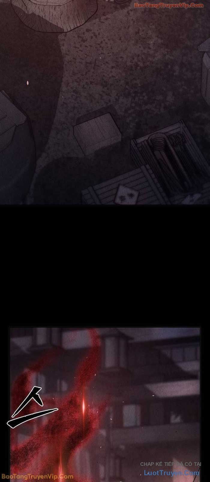 Cảm Kiếm Tuyệt Đối Chapter 160 - 29